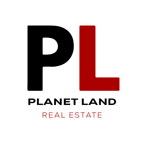 Planet Land Real Estate LLC